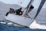 magdaleyne gbr3164 whyw25 750_6229